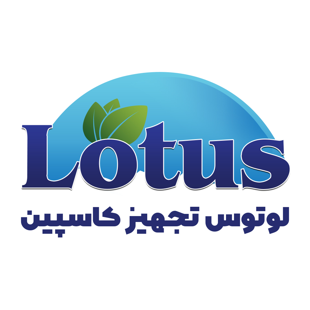شفاف کننده آب استخر شارک | حذف کدورت و تهنشینی سریع ذرات 8 image 1 — فروشگاه لوتوس پول 1