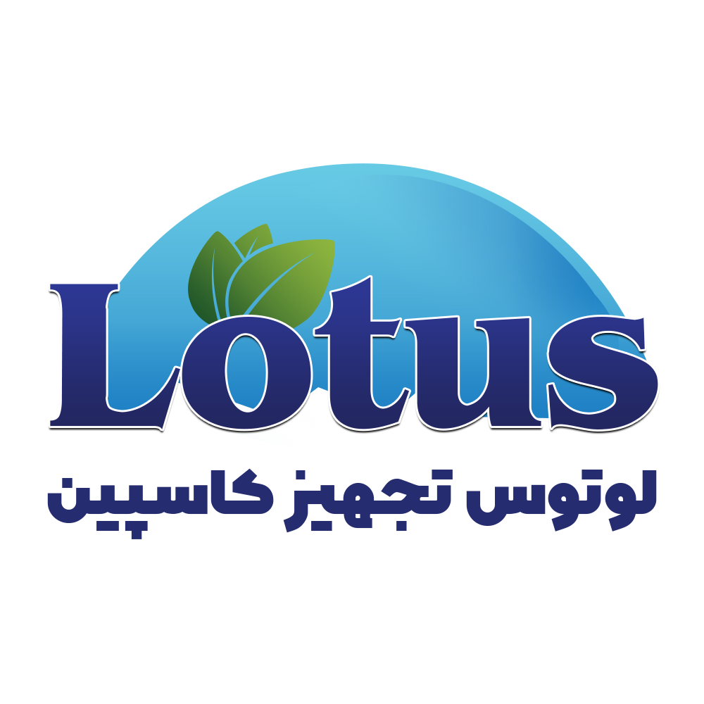 دستگاه ازن ژنراتور تصفیه آب استخرLT10 با ظرفیت 10گرم برساعت 7 lotus — فروشگاه لوتوس پول 3