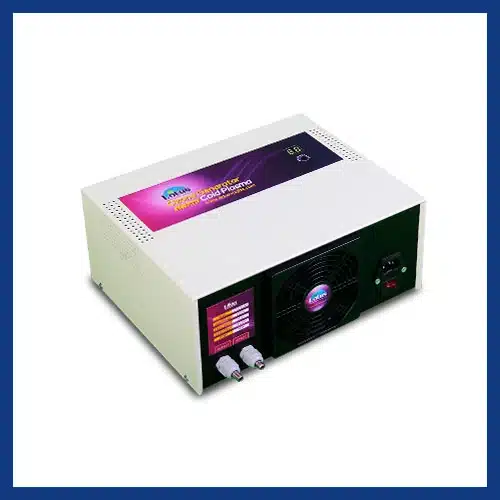 ازن ژنراتور LT10 2 ازن ژنراتور LT10- لوتوس تجهیز کاسپین - لوتوس پول - lotus pool