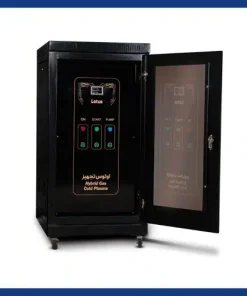 ازن ژنراتور +LT100A