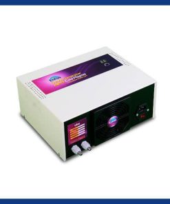 ازن ژنراتور LT10A