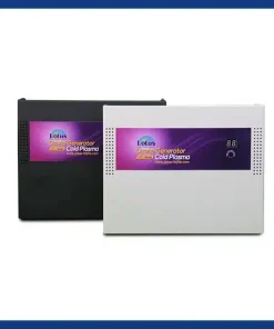 ازن ژنراتور LT20