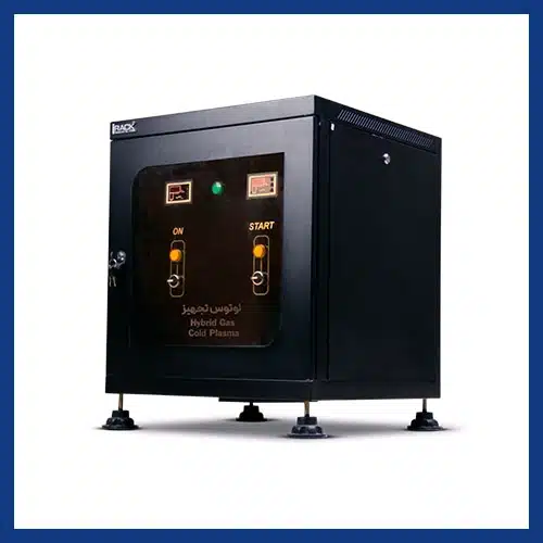 ازن ژنراتور LT50A 3 ازن ژنراتور LT50A- لوتوس تجهیز کاسپین - لوتوس پول - lotus pool