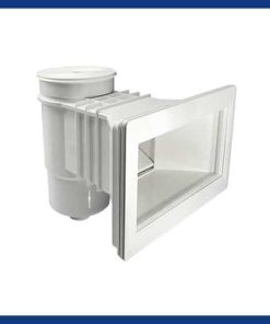 اسکیمر ایمکس EM0140-SC