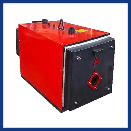 دیگ گالوانیزه سوپر دوپاس مدل 120000_25- لوتوس تجهیز کاسپین - لوتوس پول - lotus pool