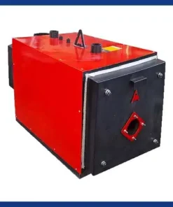 دیگ گالوانیزه سوپر دوپاس مدل82000_25- لوتوس تجهیز کاسپین - لوتوس پول - lotus pool