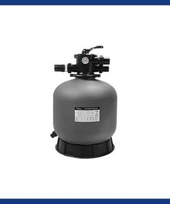 فیلترشنی استخر ایمکس مدل T700