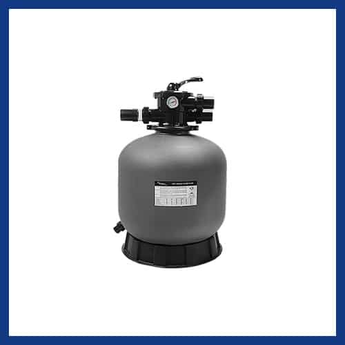 فیلترشنی استخر ایمکس مدل T700