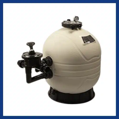 فیلترشنی ایمکس MFV31 EMAUX