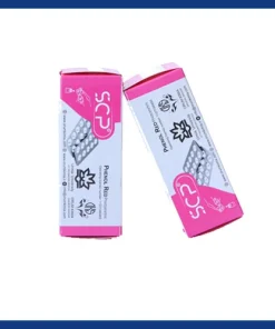 قرص سنجش PH- لوتوس تجهیز کاسپین - لوتوس پول - lotus pool