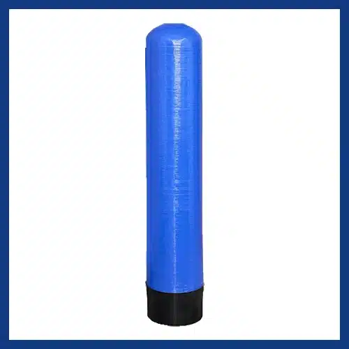 مخزن FRP1054- لوتوس تجهیز کاسپین - لوتوس پول - lotus pool