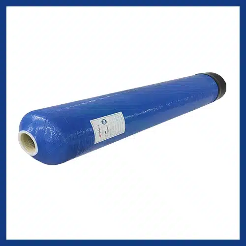 مخزن FRP844- لوتوس تجهیز کاسپین - لوتوس پول - lotus pool