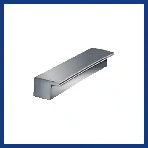 نازل شوتر120- لوتوس تجهیز کاسپین - لوتوس پول - lotus pool