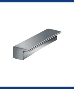 نازل شوتر80- لوتوس تجهیز کاسپین - لوتوس پول - lotus pool