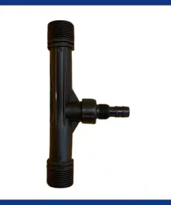 ونتوری- لوتوس تجهیز کاسپین - لوتوس پول - lotus pool