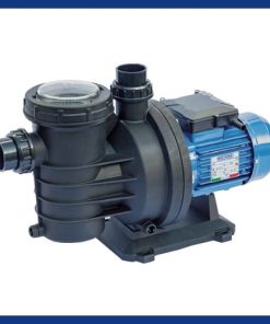 پمپ استخری 1.5 اسب سیستما مدل TSW 1500