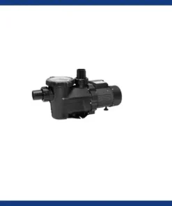 پمپ استخری2اینچ-2اسب لئو- لوتوس تجهیز کاسپین - لوتوس پول - lotus pool