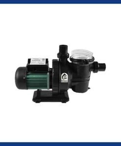 پمپ ایمکس SC150 استخری