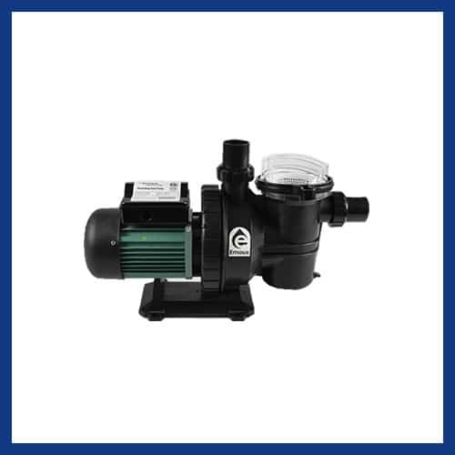 پمپ ایمکس SC150 استخری