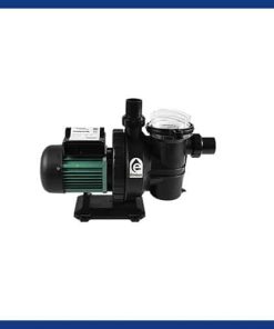 پمپ ایمکس SC200استخری