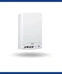 پکیج ایران رادیاتور L28FF