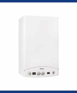 پکیج ایران رادیاتور L42FF