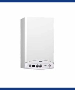 پکیج ایران رادیاتورL36FF