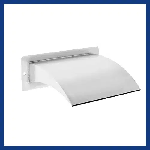 کرتین موج30- لوتوس تجهیز کاسپین - لوتوس پول - lotus pool