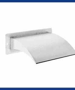 کرتین موج 40