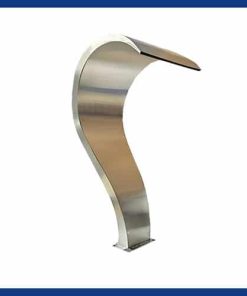 کرتین کبری80cm