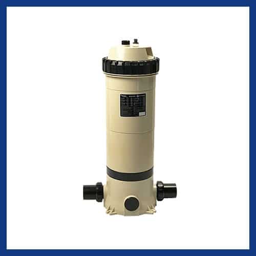 کلرزن خطی ایمکسCL-01