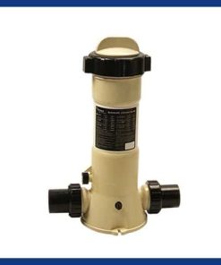 کلرزن خطی ایمکسCL-02