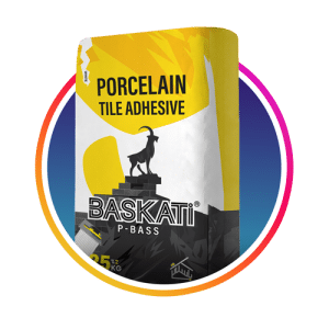 محصولات باسکاتی