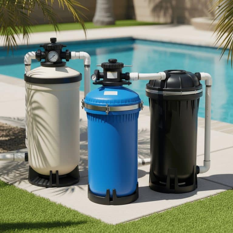 قیمت هوزینگ استخر | خرید انواع هوزینگ مقاوم با ضمانت