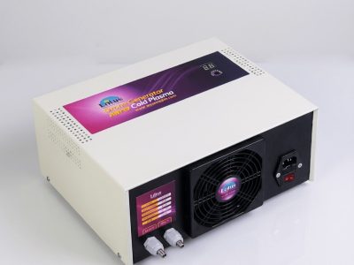 ازن ژنراتور چیست و چگونه کار می‌کند؟ بررسی کامل عملکرد، تکنولوژی پلاسما سرد و کرونا دیشارژ