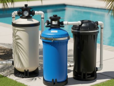 قیمت هوزینگ استخر | خرید انواع هوزینگ مقاوم با ضمانت